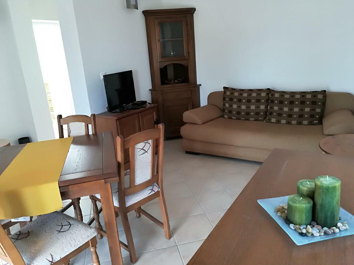 Apartman Rosanda 1 Premuda Exterior foto